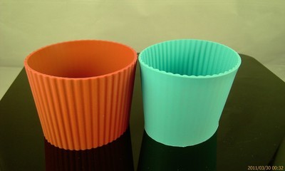 硅胶盖子与硅胶套 价格、厂家、图片及上海普陀区晶莹酒店用品经营部陶瓷制品解析