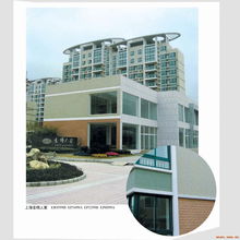 宏基陶瓷厂 工艺与艺术的完美融合——产品展示